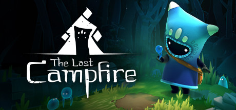 The Last Campfire Puzzle Adventure game review